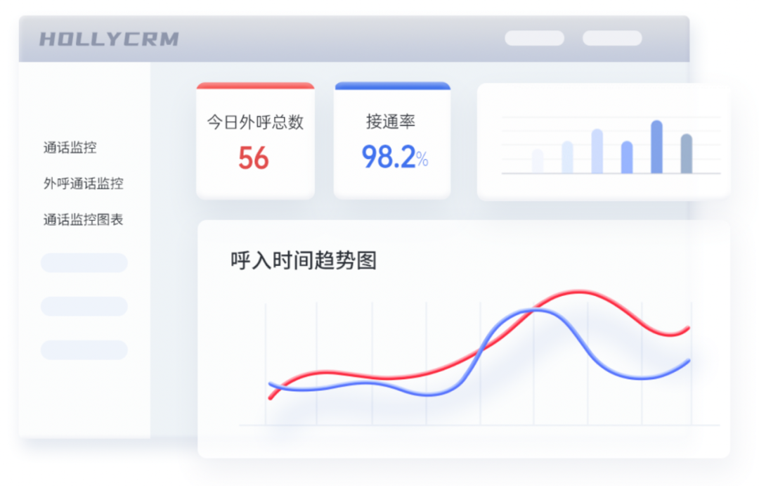 微信图片_20220531175846.png 微信图片_20220531175846.png