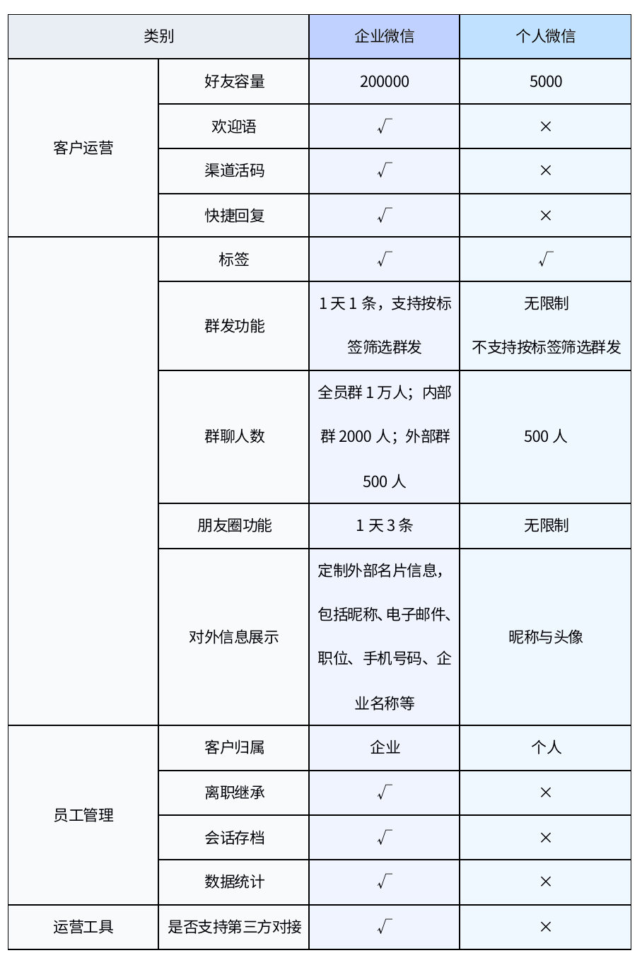 微信图片_20220531182040.png 微信图片_20220531182040.png