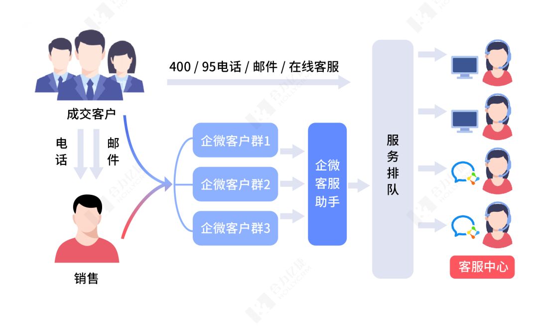 微信图片_20220601090856.jpg 微信图片_20220601090856.jpg