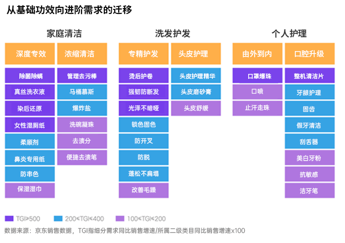 微信图片_20220705152357.png 微信图片_20220705152357.png