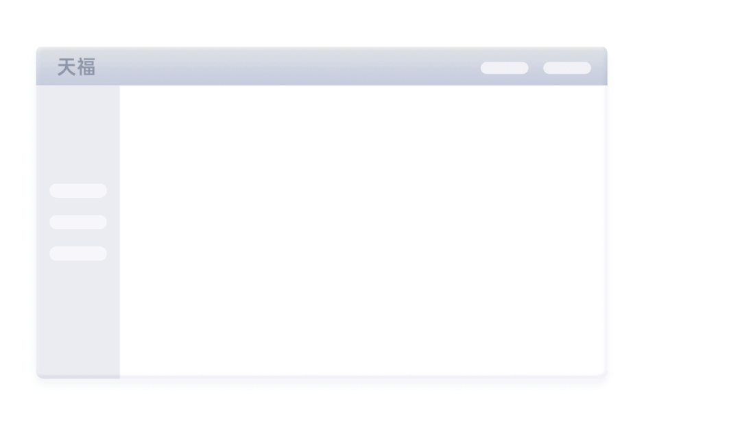 微信图片_20220711101056.gif 微信图片_20220711101056.gif