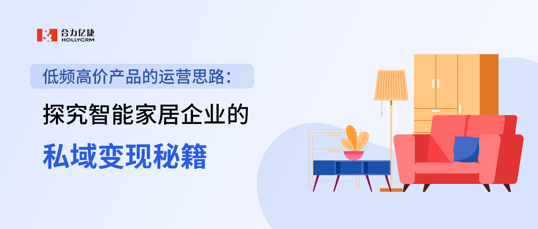 8a471e45-8d03-428b-8d64-6b901708e3aa.png 8a471e45-8d03-428b-8d64-6b901708e3aa.png