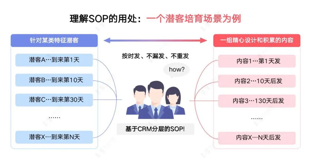 微信图片_20220713144735.jpg 微信图片_20220713144735.jpg