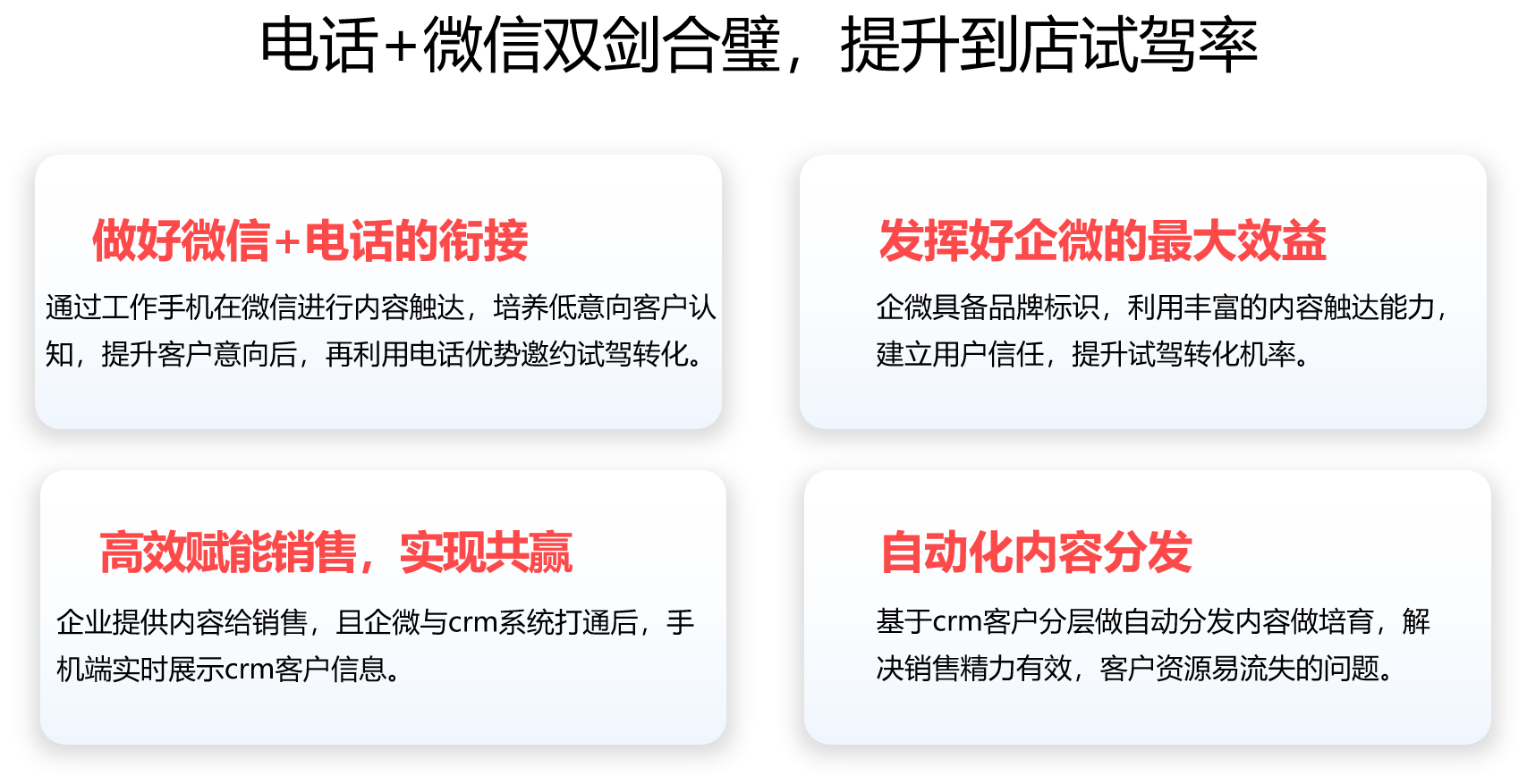 33333.png 33333.png