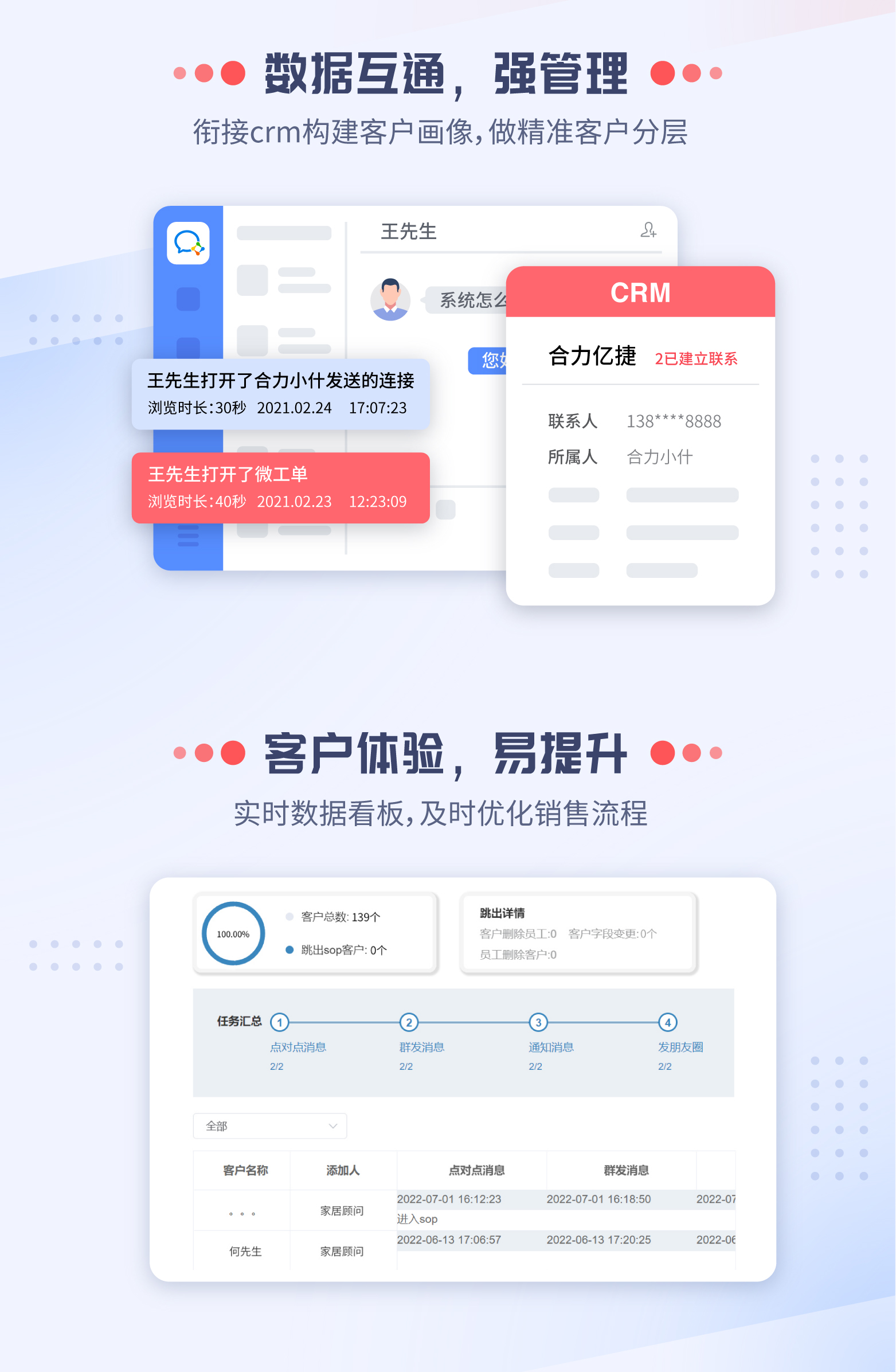 “电话+微信”双剑合璧长图_画板 1 副本 3.jpg