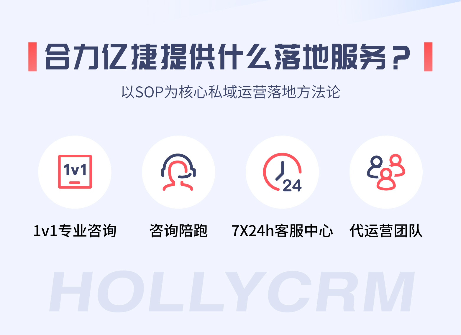 “电话+微信”双剑合璧长图_画板 1 副本 4.jpg