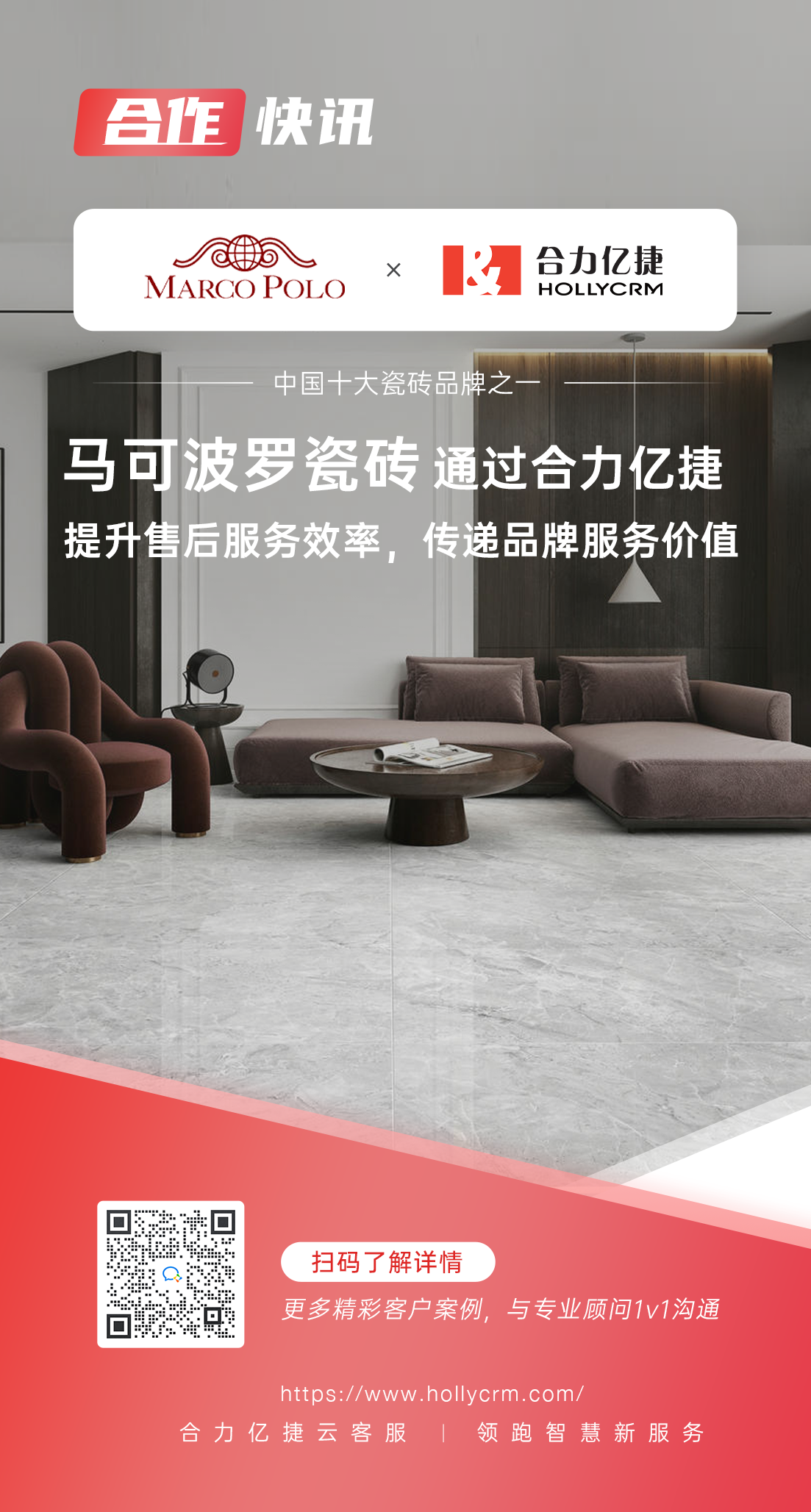 微信图片_20220810140011.png 微信图片_20220810140011.png