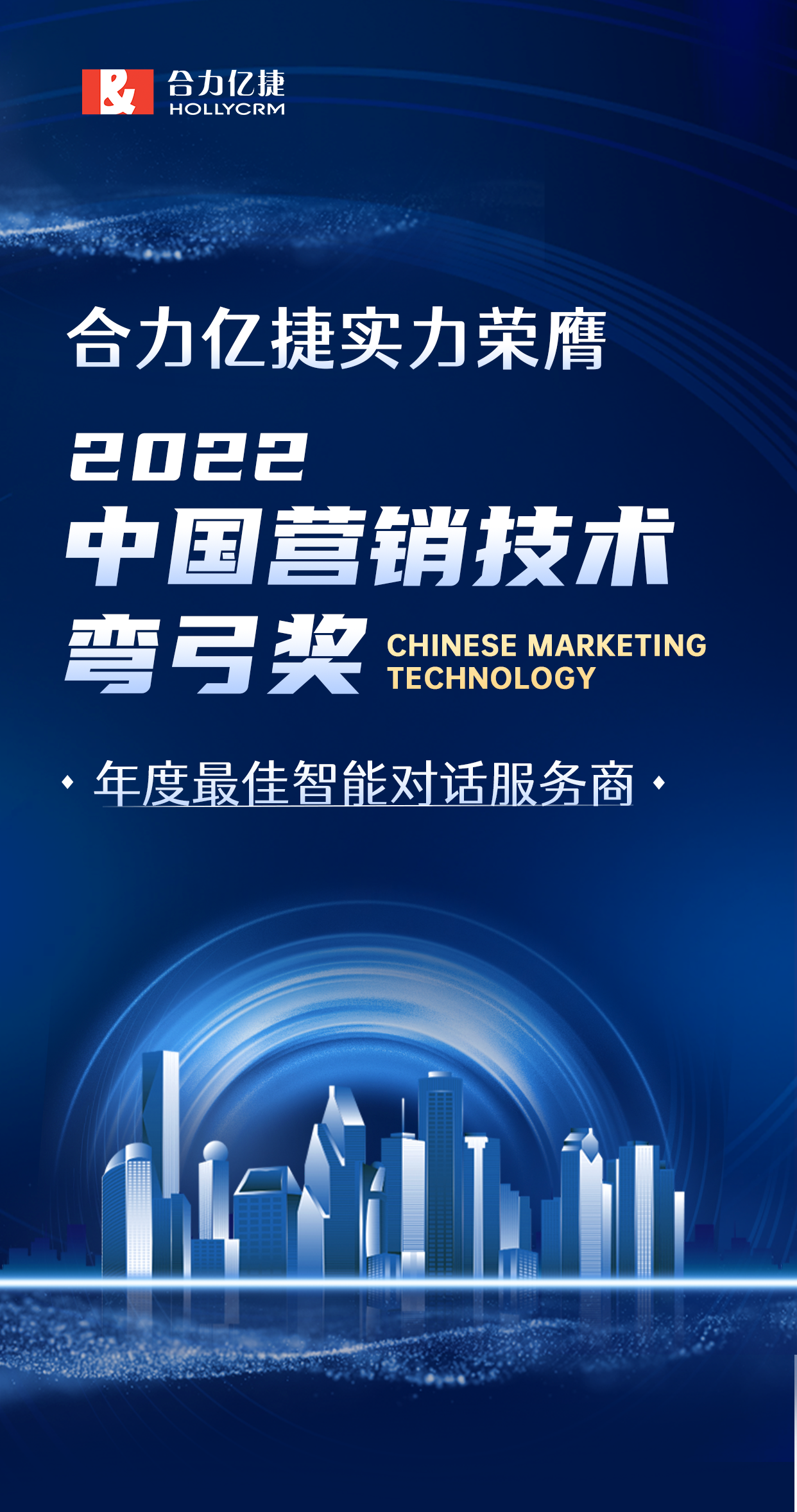 6f11e08e-810e-4c80-abf3-f8868ac976cf.png 6f11e08e-810e-4c80-abf3-f8868ac976cf.png