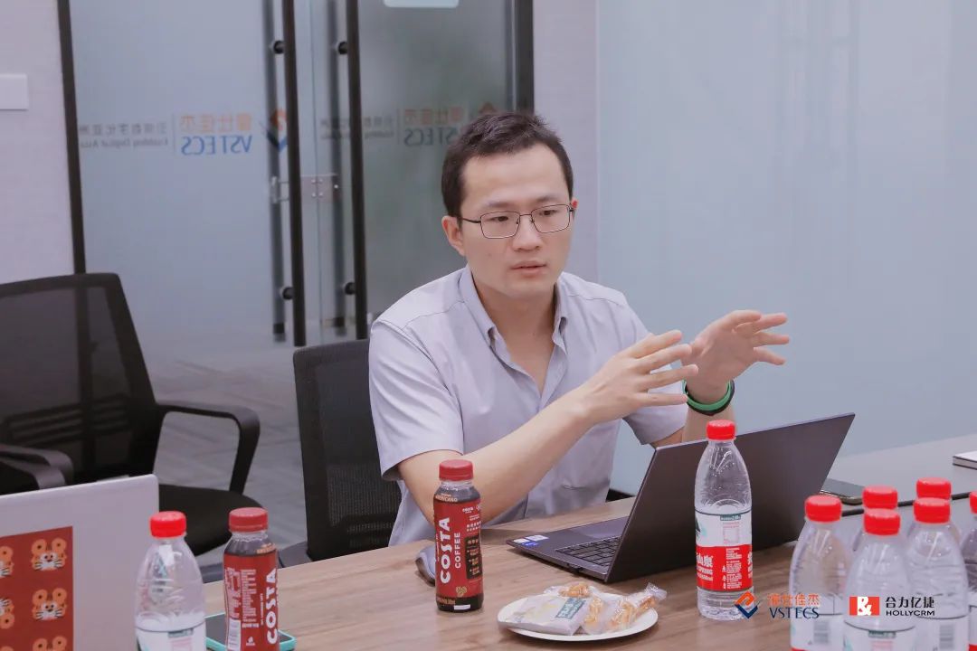 微信图片_20220906101003.jpg 微信图片_20220906101003.jpg