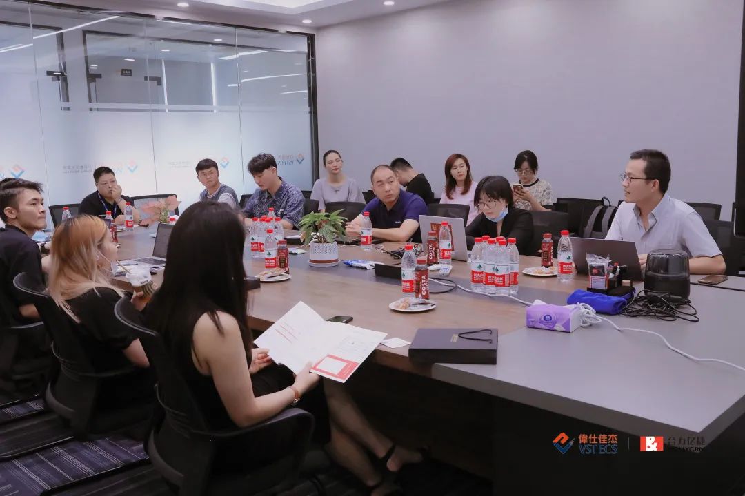微信图片_20220906100954.jpg 微信图片_20220906100954.jpg