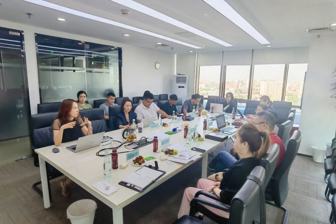 微信图片_20220919144909.jpg 微信图片_20220919144909.jpg